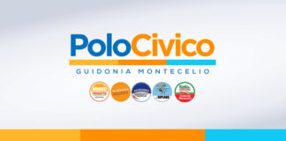 Polo Civico Guidonia Montecelio dopo il consiglio comunale del 16 luglio polo_civico_guidonia