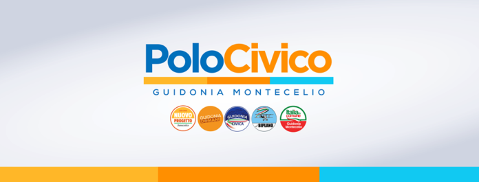 polo_civico_guidonia