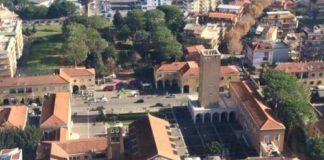 Centri estivi Pomezia, al via le domande per i voucher famiglie pomezia