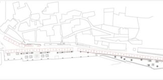 Arce, mercato settimanale si cambia postazioni-mercato_arce
