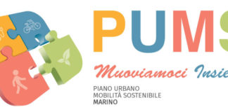 A Marino è possibile rispondere al questionario Pums pums