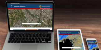 Zotta “Tutti i dati cartografici metropolitani alla portata di tutti” dati_cartografici