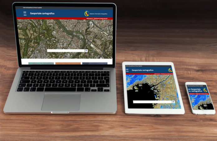 dati_cartografici dati_cartografici