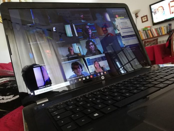 retedellereti_plenaria_27maggio