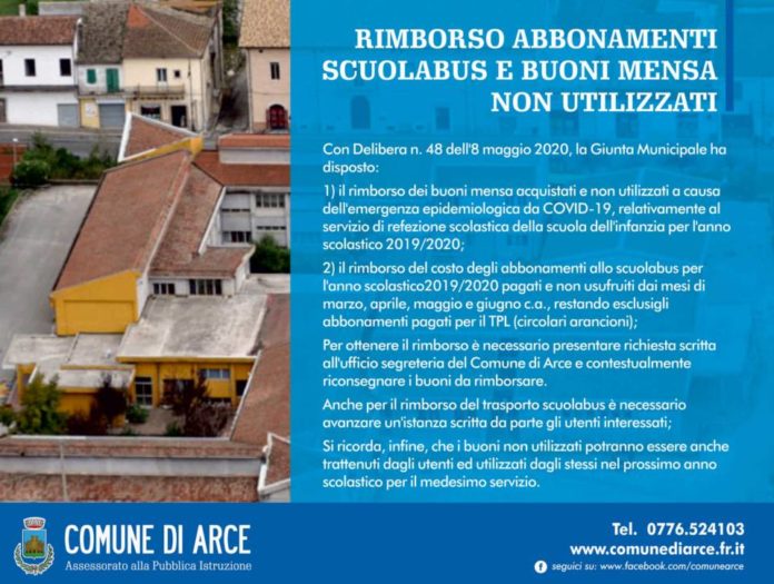 rimborsi_arce