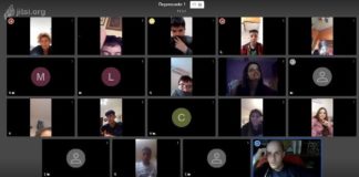 La Nostra Buona Stella, “fare Doposcuola a distanza per Preadolescenti” doposcuola_a_distanza_la_nostra_buona_stella