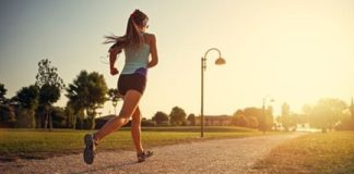 Nostra la responsabilità perché il Governo non ha strategia contro il Covid corsa