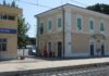 Cascella Lega, “bene fermata treno regionale nei festivi a Santa Palomba” stazione_santa_palomba