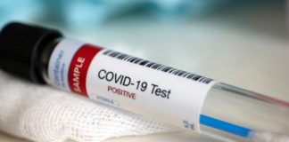 Coronavirus, 5 nuovi casi positivi il 21 Maggio in Asl Roma 6 tamponi_coronavirus