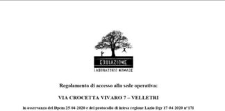 L’Asd Equiazione di Velletri sulla Fase 2 equiazione_su_fase_2