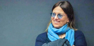 Regione Lazio “Per bonus turismo oltre 6000 domande” giovanna_pugliese