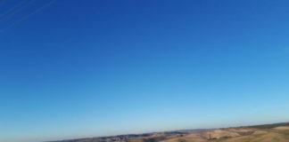 Italia Nostra Etruria su completamento SS 675 vallemignone