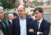 Zingaretti “Al via interventi di riqualificazione nei complessi Ater del Tiburtino III” valeriani_zingaretti