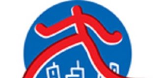 Test sierologici, esposto di Cittadinanza Attiva sulla difformità di prezzi in Regione cittadinanzattiva