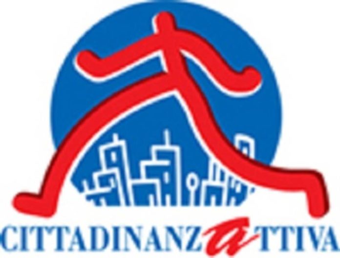 cittadinanzattiva