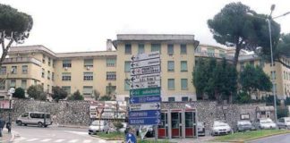 Aggressione Colleferro, i fatti e le reazioni colleferro