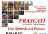 Ritorna a Frascati il mercatino della prima domenica del mese mercatino_primo_lunedi_mese_frascati