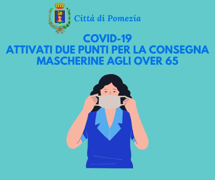 mascherine_over_65_pomezia_torvaianica