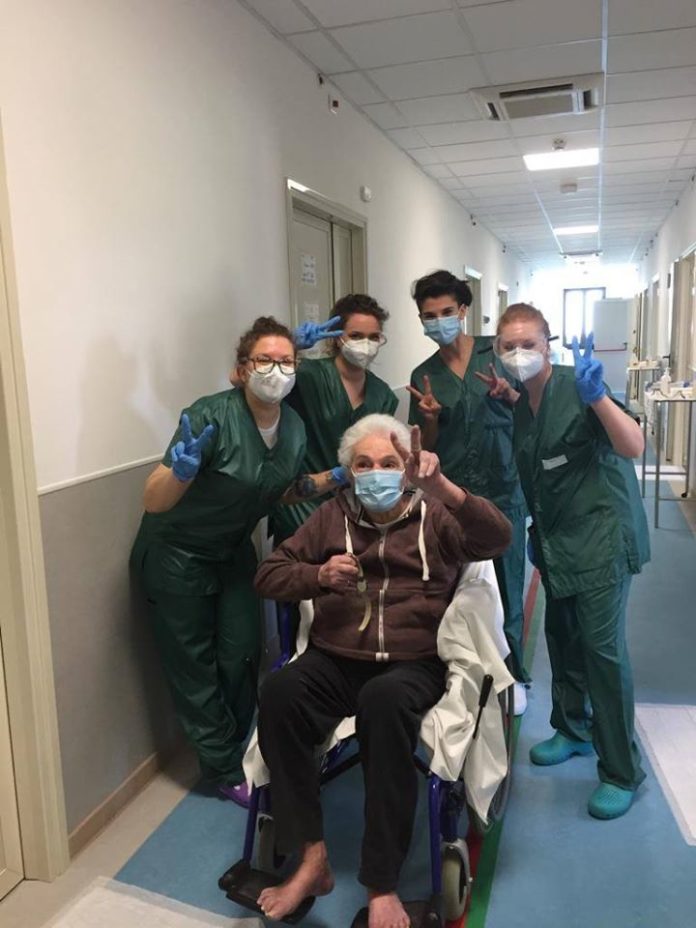 primo_dimesso_covid_genzano_03_06