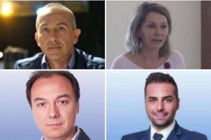 consiglieri_minoranza_lariano