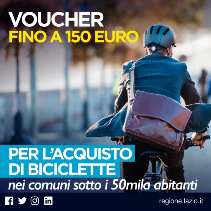 voucher_bici