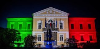 Coronavirus, nessun nuovo caso positivo il 2 Giugno in Asl Roma 6 spallanzani_02_06