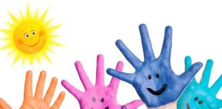 V Municipio, Pd attacca su Centri Estivi centri_estivi