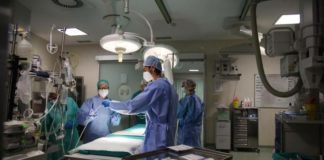 L’eredità del Covid, una sanità su cui investire subito sanita