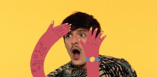 Zingaretti “10mila voucher per l’acquisto libri con Lazio Youth Card” lazio_youth_card