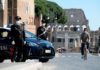 5 giugno, la Giornata Nazionale dell’Arma dei Carabinieri carabinieri_covid