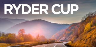 Mattia sulla Ryder Cup “Importante opportunità di riqualificazione” ryder_dup