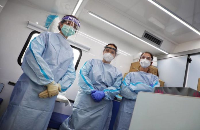 operatori_sanitari_coronavirus