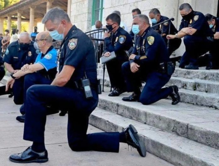 omaggio_george_floyd