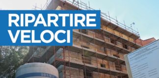 Zingaretti “Da Regione piano investimenti da 2 miliardi”