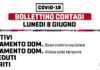 8 Giugno, meno di 10 positivi a Marino marino_bollettino_08_06