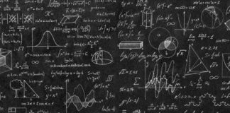 Il Covid ci fa ripensare l’Università lavagna