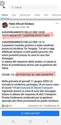 d_acuti_san_giuseppe_monte_compatri