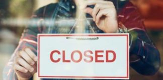 L’Italia è ripartita grazie al buonsenso chiuso