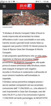 d_acuti_san_giuseppe_monte_compatri