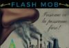Flash Mob di Aria Pulita a Colonna, San Cesareo e Monte Compatri il 13 giugno flash_mob_13_06_aria_pulita