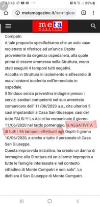 d_acuti_san_giuseppe_monte_compatri