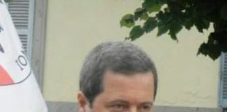 Fontana ironizza sul consiglio del 4 giugno a Grottaferrata fontana