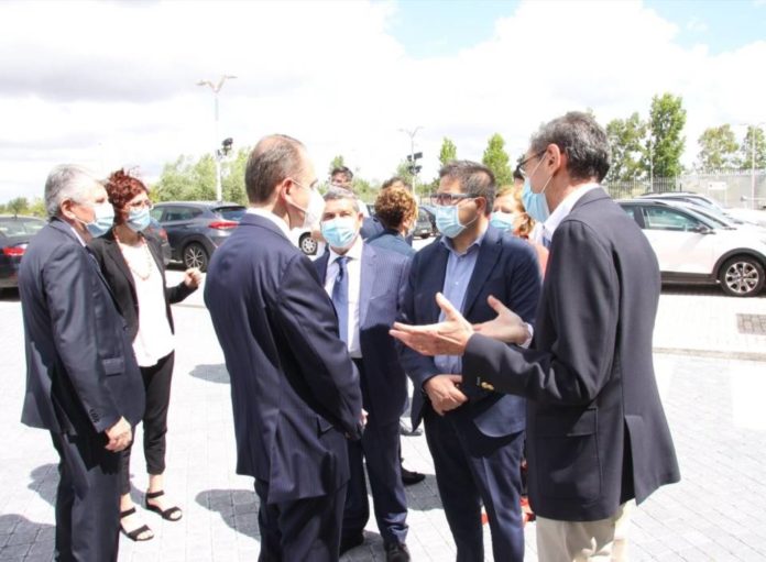 chiude_campus_covid_center