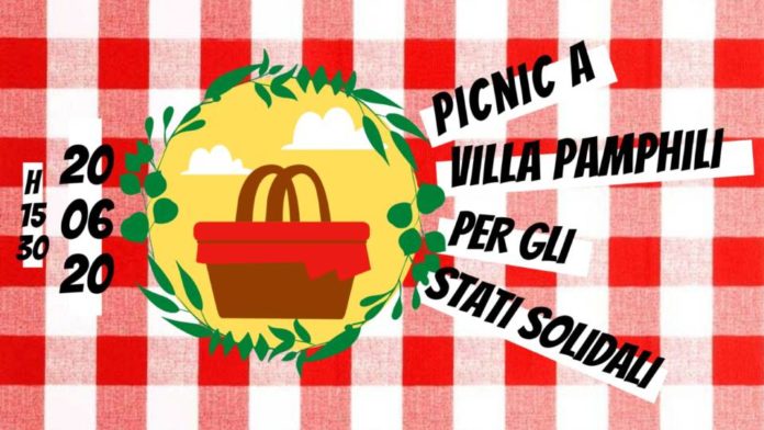 stati_solidali_20_06