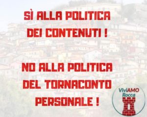 viviamo_rocca_di_papa_politica_contenuti
