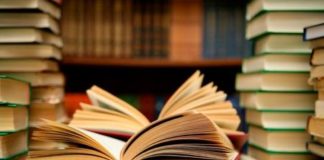 Maturità 2020, gli auguri dell’Amministrazione di Pomezia libri