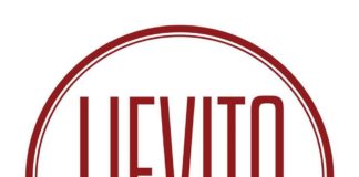 La pizza di Stefano Callegari sbarca a Santa Marinella lievito