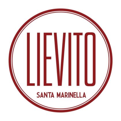 lievito