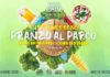 Torna il Pranzo al Parco del sabato e della domenica ad Ariccia pranzo_parco_ariccia