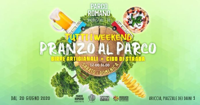 pranzo_parco_ariccia